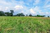1053 Acr 499 - Photo 10
