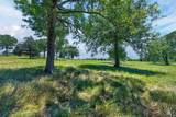 1053 Acr 499 - Photo 13