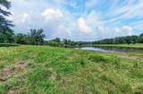 1053 Acr 499 - Photo 15