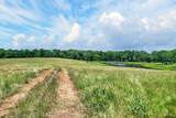 1053 Acr 499 - Photo 16