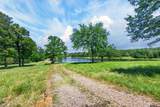 1053 Acr 499 - Photo 19