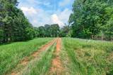 1053 Acr 499 - Photo 21