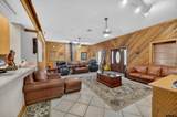 1053 Acr 499 - Photo 25