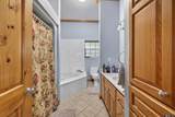 1053 Acr 499 - Photo 30