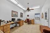 1053 Acr 499 - Photo 34