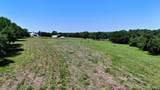 1053 Acr 499 - Photo 39