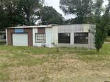 895 Vz Cr 4917 - Photo 32