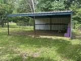 895 Vz Cr 4917 - Photo 33