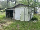 895 Vz Cr 4917 - Photo 34