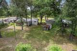 895 Vz Cr 4917 - Photo 35