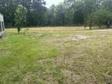 895 Vz Cr 4917 - Photo 36