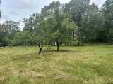 895 Vz Cr 4917 - Photo 37