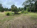 895 Vz Cr 4917 - Photo 38
