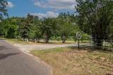 895 Vz Cr 4917 - Photo 39