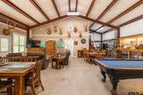 15322 Cr 1113 - Photo 10