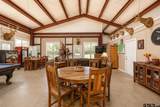 15322 Cr 1113 - Photo 11