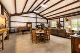 15322 Cr 1113 - Photo 12