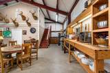 15322 Cr 1113 - Photo 13