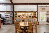 15322 Cr 1113 - Photo 14