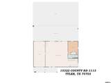 15322 Cr 1113 - Photo 15