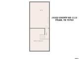 15322 Cr 1113 - Photo 17