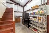 15322 Cr 1113 - Photo 18