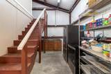 15322 Cr 1113 - Photo 19