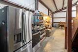 15322 Cr 1113 - Photo 20