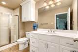 15322 Cr 1113 - Photo 21