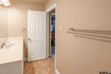 15322 Cr 1113 - Photo 22