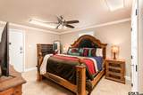 15322 Cr 1113 - Photo 23