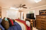 15322 Cr 1113 - Photo 24