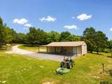 15322 Cr 1113 - Photo 25