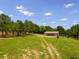15322 Cr 1113 - Photo 26