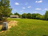 15322 Cr 1113 - Photo 27