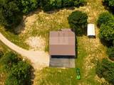 15322 Cr 1113 - Photo 31