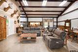 15322 Cr 1113 - Photo 5