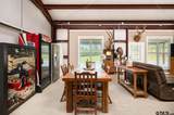 15322 Cr 1113 - Photo 7