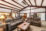 15322 Cr 1113 - Photo 8