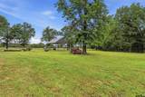 2544 CR 1412 - Photo 10