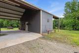 2544 CR 1412 - Photo 11