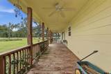 2544 CR 1412 - Photo 12