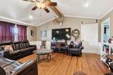 2544 CR 1412 - Photo 13