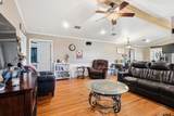 2544 CR 1412 - Photo 14