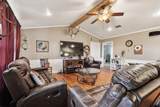 2544 CR 1412 - Photo 15