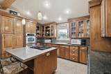 2544 CR 1412 - Photo 16