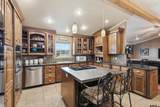 2544 CR 1412 - Photo 17