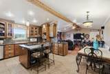 2544 CR 1412 - Photo 18