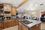 2544 CR 1412 - Photo 19