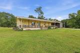 2544 CR 1412 - Photo 2